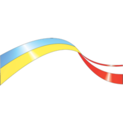 Towarzystwo Kultury Polskiej Zakarpacia